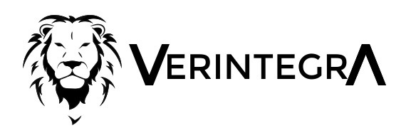 Verintegra