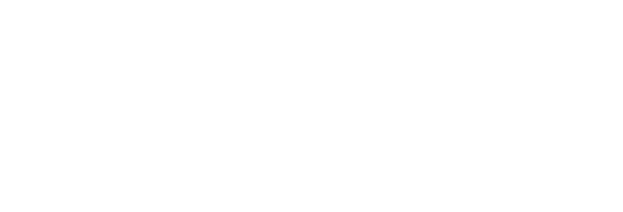 Verintegra